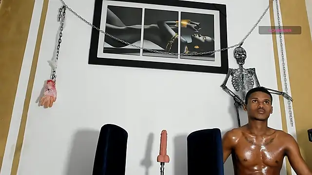 kenner jacksom online show from 15, 10, 2025