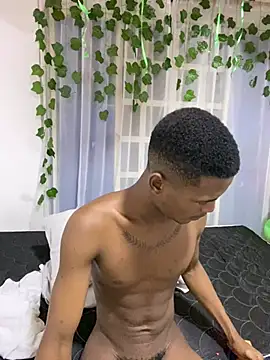 kenner jacksom online show from 5, 3, 2025