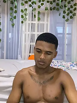 kenner jacksom online show from 2, 3, 2025