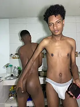 kenner jacksom online show from 5, 3, 2025