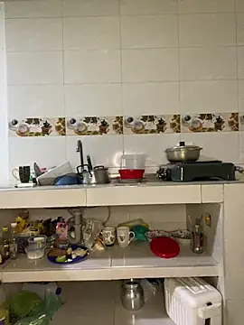 kenner jacksom online show from 3, 3, 2025