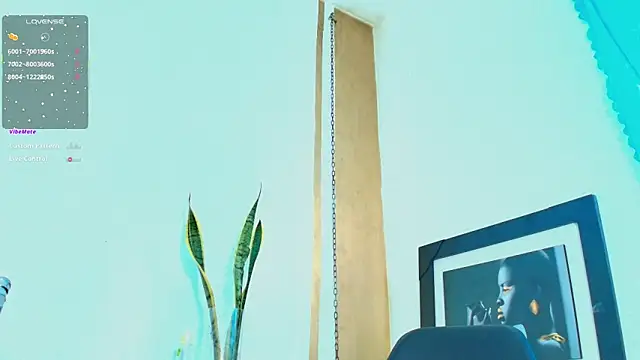 kenner jacksom online show from 14, 4, 2026