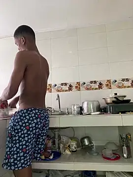 kenner jacksom online show from 4, 3, 2025