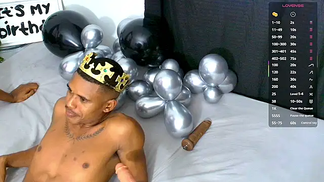 kenner jacksom online show from 26, 2, 2026