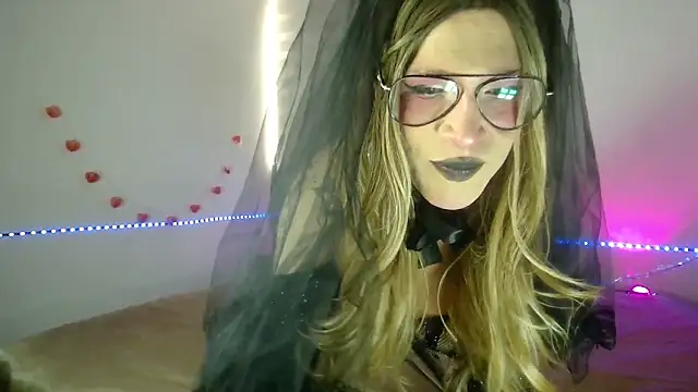 Snapshot of Katylove888 chatting on 17, 2, 2026 Katylove888 online show from 17, 2, 2026