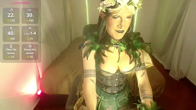 Snapshot of Katylove888 chatting on 11, 6, 2026 Katylove888 online show from 11, 6, 2026