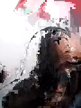 esmeralda06 online show from 7, 10, 2025