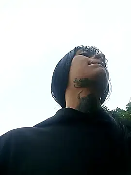 esmeralda06 online show from 12, 1, 2026