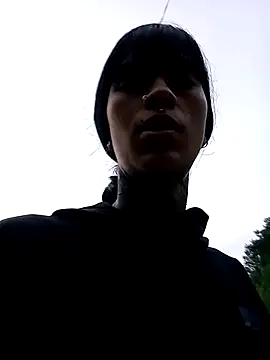 esmeralda06 online show from 16, 1, 2026