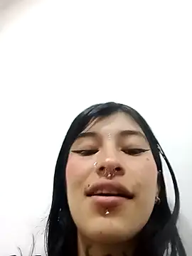 esmeralda06 online show from 8, 9, 2025