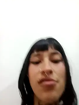 esmeralda06 online show from 1, 10, 2025