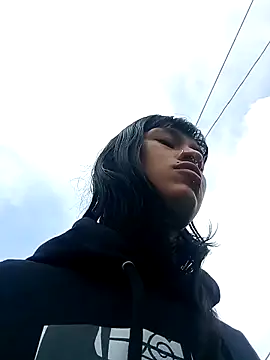 esmeralda06 online show from 11, 10, 2025