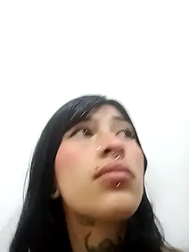 esmeralda06 online show from 17, 9, 2025