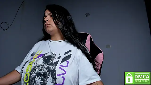 Little Shaara online show from 1, 11, 2025