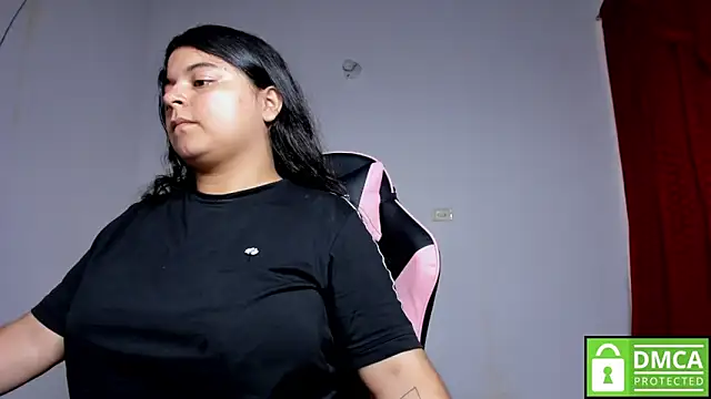 Little Shaara online show from 29, 10, 2025