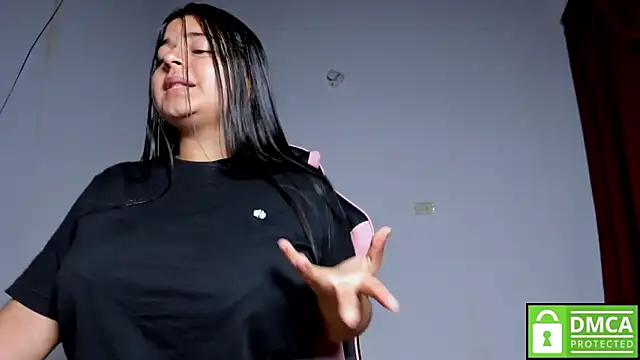 Little Shaara online show from 18, 12, 2025