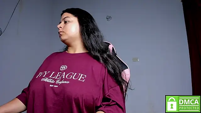 Little Shaara online show from 23, 10, 2025