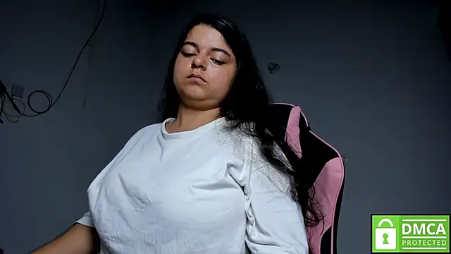 Little Shaara online show from 21, 11, 2025