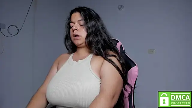 Little Shaara online show from 20, 9, 2025