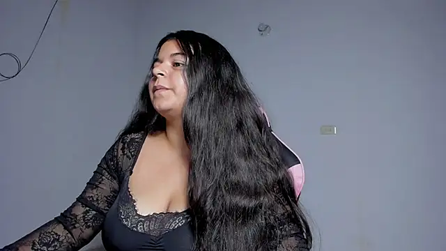 Little Shaara online show from 27, 9, 2025