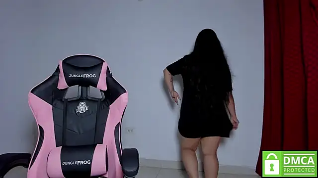 Little Shaara online show from 1, 10, 2025