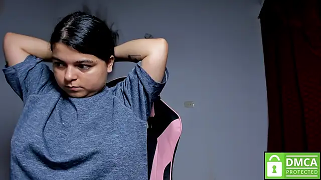 Little Shaara online show from 30, 10, 2025