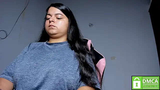 Little Shaara online show from 20, 11, 2025