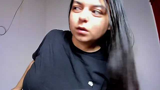 Little Shaara online show from 17, 12, 2025