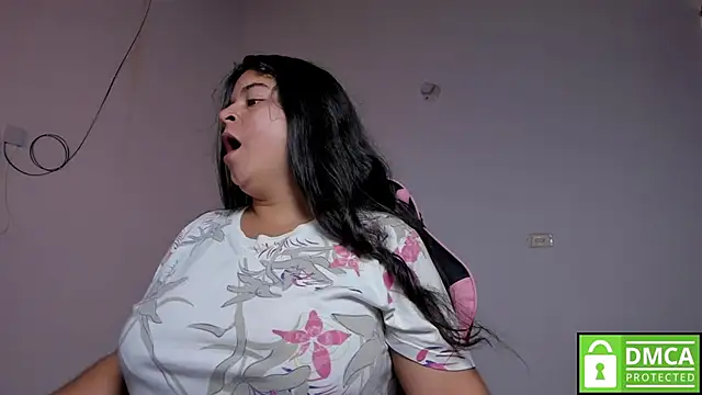 Little Shaara online show from 6, 10, 2025