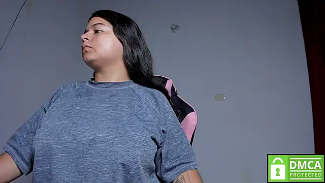 Little Shaara online show from 15, 10, 2025