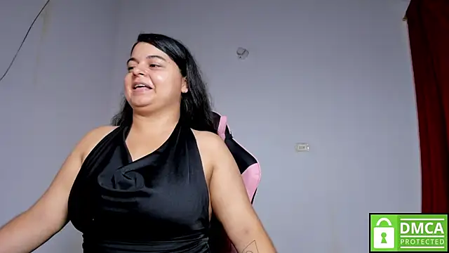 Little Shaara online show from 8, 11, 2025