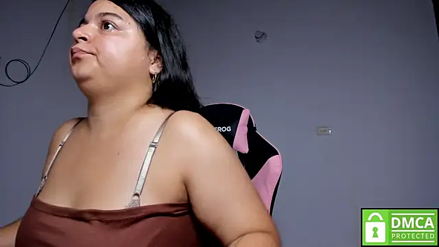 Little Shaara online show from 18, 10, 2025