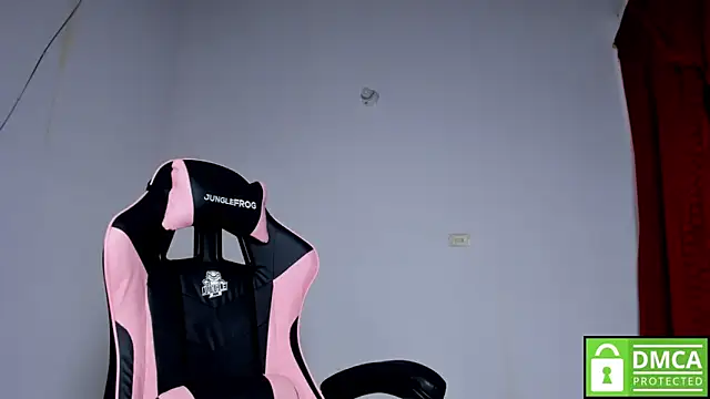 Little Shaara online show from 28, 11, 2025