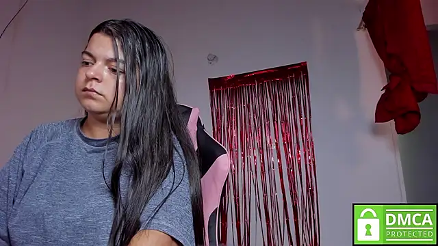 Little Shaara online show from 17, 1, 2026