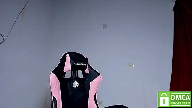 Little Shaara online show from 23, 10, 2025