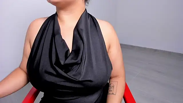 Little Shaara online show from 18, 3, 2025