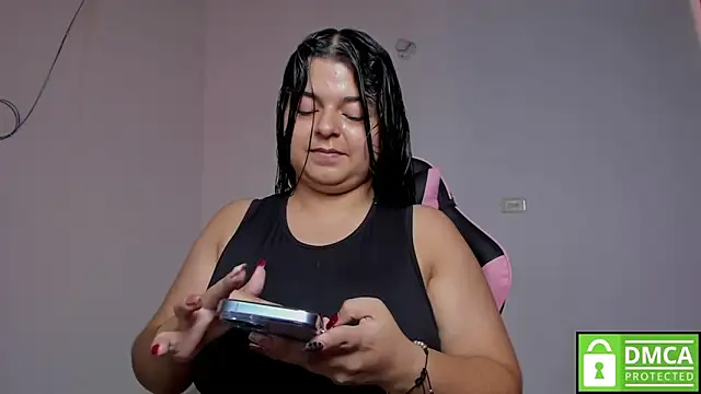 Little Shaara online show from 18, 9, 2025