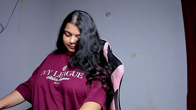 Little Shaara online show from 22, 10, 2025