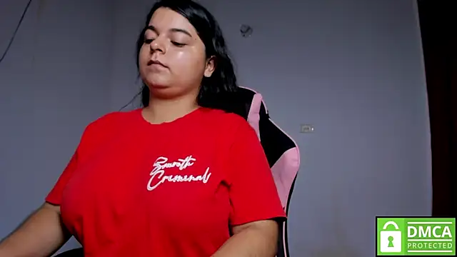 Little Shaara online show from 3, 11, 2025