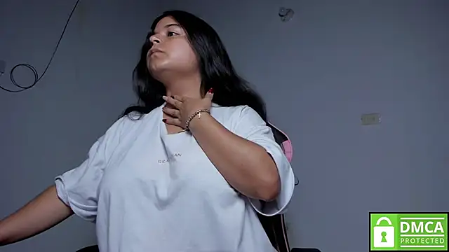 Little Shaara online show from 15, 9, 2025