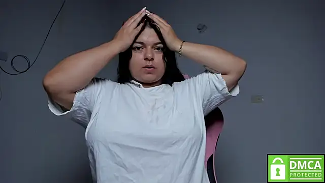 Little Shaara online show from 17, 9, 2025