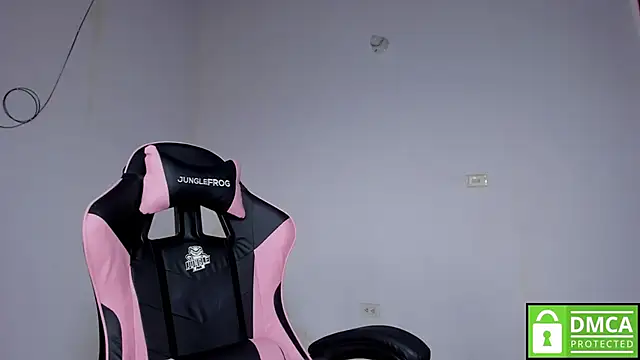 Little Shaara online show from 16, 10, 2025