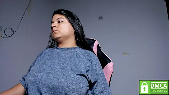 Little Shaara online show from 21, 10, 2025