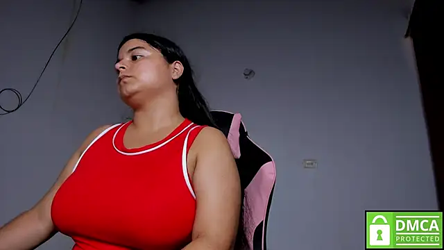 Little Shaara online show from 2, 12, 2025