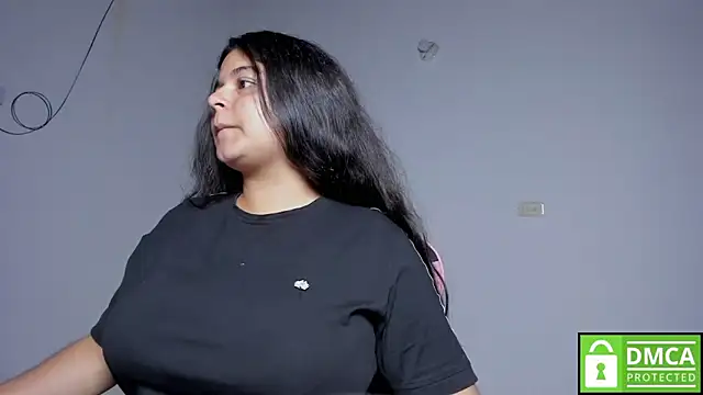 Little Shaara online show from 22, 9, 2025