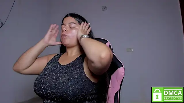 Little Shaara online show from 2, 10, 2025