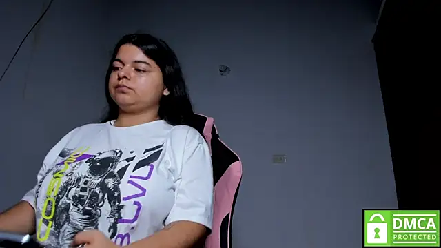 Little Shaara online show from 28, 11, 2025