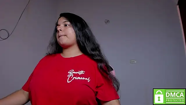 Little Shaara online show from 8, 10, 2025