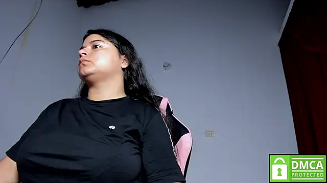 Little Shaara online show from 26, 11, 2025