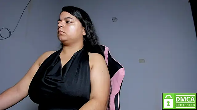 Little Shaara online show from 9, 11, 2025